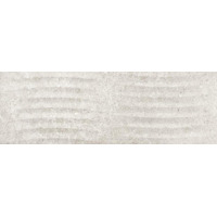 Baldocer Arkesia Look Moon 30x90