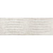Baldocer Arkesia Look Moon 30x90