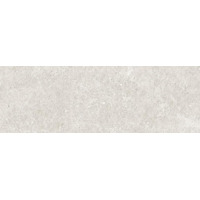 Baldocer Arkesia Moon 30x90