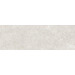 Baldocer Arkesia Moon 30x90