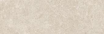 Baldocer Arkesia Sand 30x90