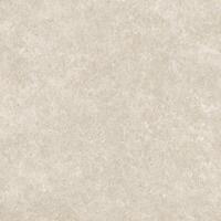 Керамогранит Baldocer Arkesia Sand 60x60