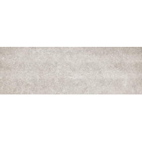 Baldocer Arkesia Spike Ash 30x90