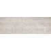 Baldocer Arkesia Spike Ash 30x90