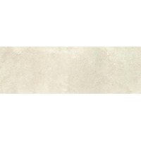 Baldocer Arkety Bone 40x120