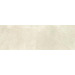 Baldocer Arkety Bone 40x120