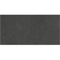 Керамогранит Baldocer Arkety Bplus Black 120x240