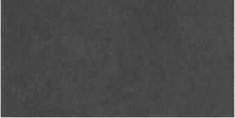 Керамогранит Baldocer Arkety Bplus Black 120x240