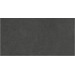 Керамогранит Baldocer Arkety Bplus Black 120x240