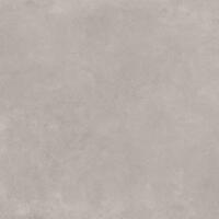 Керамогранит Baldocer Arkety Bplus Grey 120x120