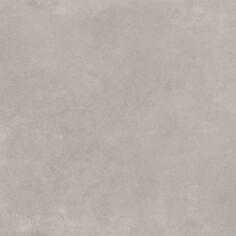 Керамогранит Baldocer Arkety Bplus Grey 120x120