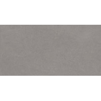 Керамогранит Baldocer Arkety Bplus Grey 120x240