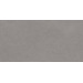 Керамогранит Baldocer Arkety Bplus Grey 120x240