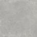Керамогранит Baldocer Arkety Bplus Grey AntiI Slip 120x120