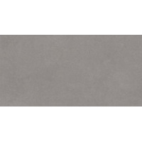Керамогранит Baldocer Arkety Bplus Grey Antislip 120x240