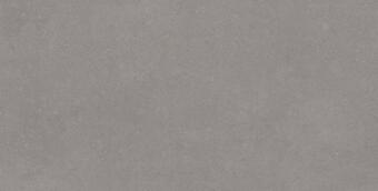 Керамогранит Baldocer Arkety Bplus Grey Antislip 120x240