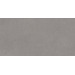 Керамогранит Baldocer Arkety Bplus Grey Antislip 120x240
