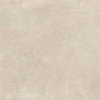 Керамогранит Baldocer Arkety Bplus Sand 120x120