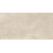 Керамогранит Baldocer Arkety Bplus Sand 120x240