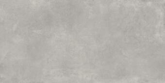 Керамогранит Baldocer Arkety Grey 60x120