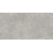 Керамогранит Baldocer Arkety Grey 60x120