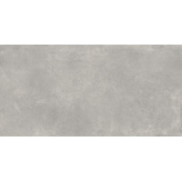Керамогранит Baldocer Arkety Grey Anti-Slip 60x120