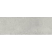 Baldocer Arkety Grey B Thin 30x90