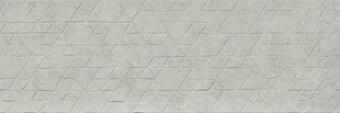 Baldocer Arkety Indus Grey B Thin 30x90