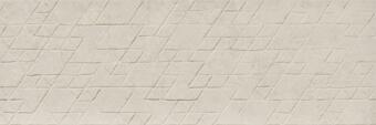 Baldocer Arkety Indus Sand B Thin 30x90