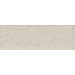 Baldocer Arkety Indus Sand B Thin 30x90