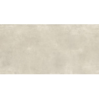 Керамогранит Baldocer Arkety Sand 60x120