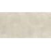 Керамогранит Baldocer Arkety Sand 60x120