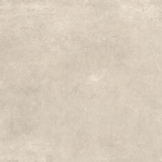Керамогранит Baldocer Arkety Sand 60x60