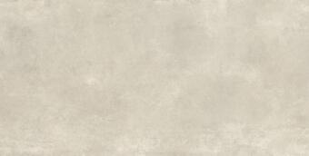 Керамогранит Baldocer Arkety Sand Anti-Slip 60x120