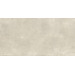 Керамогранит Baldocer Arkety Sand Anti-Slip 60x120