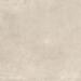 Керамогранит Baldocer Arkety Sand Anti-Slip 60x60