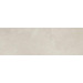 Baldocer Arkety Sand B Thin 30x90