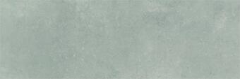Baldocer Arkety Steel 40x120