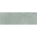 Baldocer Arkety Steel 40x120