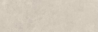 Baldocer Arkety Taupe 40x120