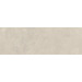Baldocer Arkety Taupe 40x120