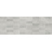 Baldocer Arkety Trik Steel 40x120