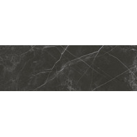 Baldocer Arkit 40x120