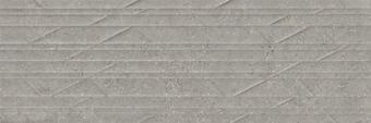 Baldocer Asphalt Blunt Fume 30x90