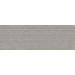 Baldocer Asphalt Blunt Fume 30x90
