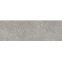 Baldocer Asphalt Fume 30x90