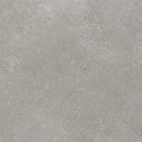 Керамогранит Baldocer Asphalt Fume 60x60