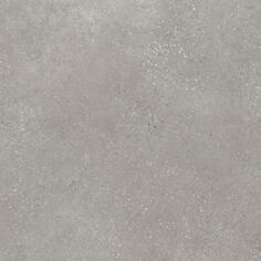 Керамогранит Baldocer Asphalt Fume 60x60