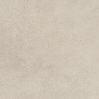Керамогранит Baldocer Asphalt Grit 60x60