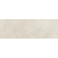 Baldocer Asphalt Off White 30x90